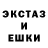 КЕТАМИН VHQ Hussar 1992