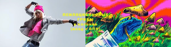 наркотики Ельня