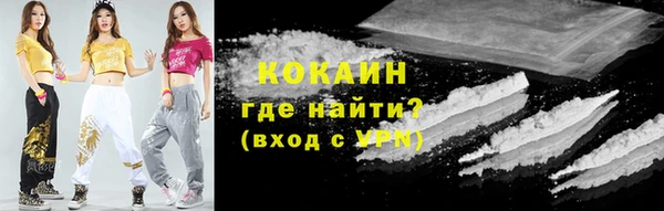 мдма Елизово