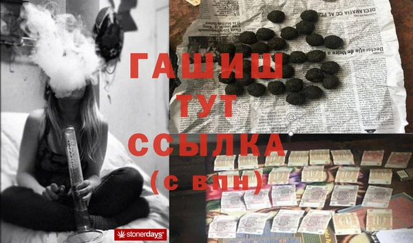МДПВ Елабуга