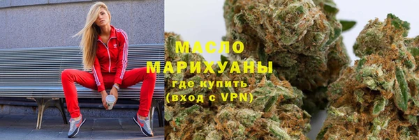 МДПВ Елабуга