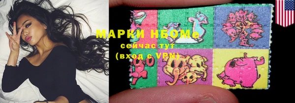 МДПВ Елабуга