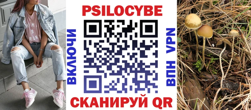 Галлюциногенные грибы прущие грибы Купить закладки Пыталово